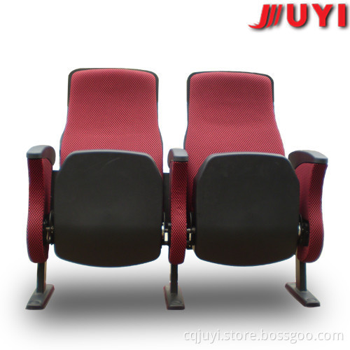 JY-625 factory price cinema seat sofa Cinema seat